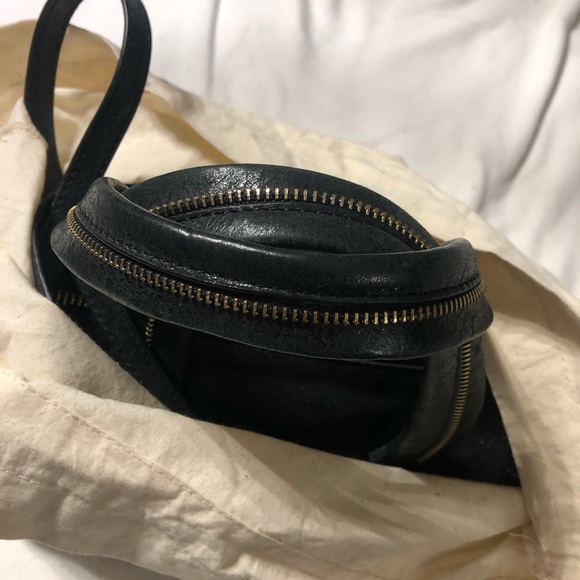 Botkier bag - Picture 6 of 6